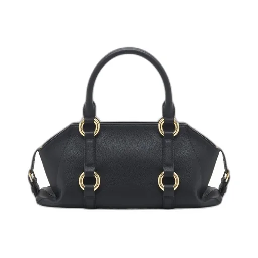 Farringdon Small Tote Bag