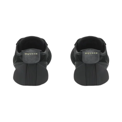 Flexion Sneakers