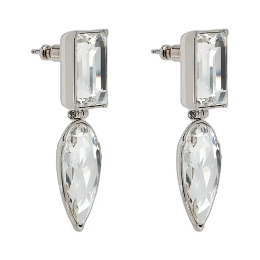 Cocktail Embellished Earrings