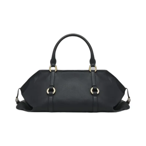 Farringdon Maxi Tote Bag