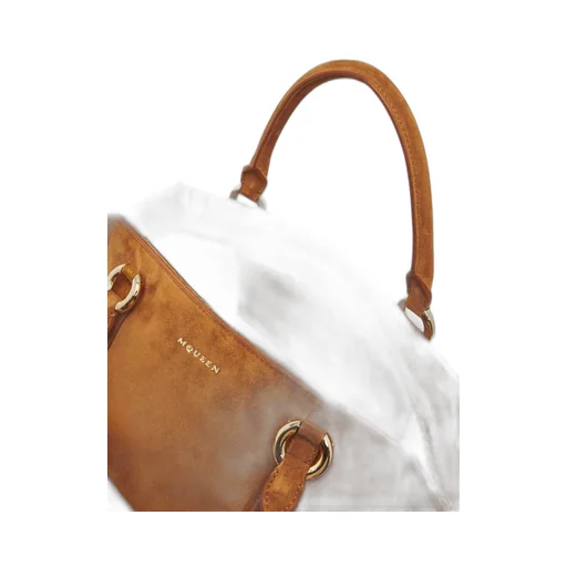 Farringdon Medium Tote Bag