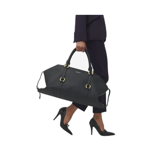 Farringdon Maxi Tote Bag