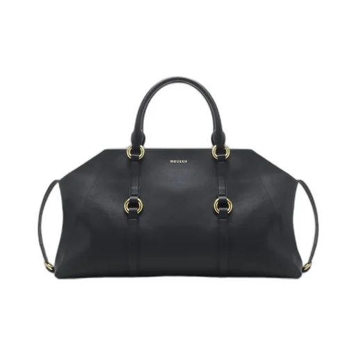 Farringdon Maxi Tote Bag