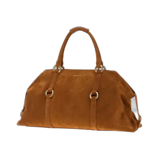 Farringdon Maxi Tote Bag