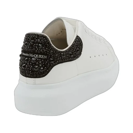 Oversized Sneakers