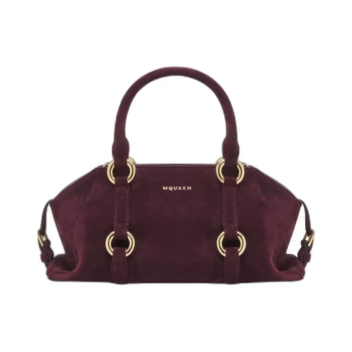 Farringdon Small Tote Bag
