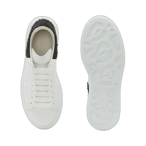 Oversized Sneakers