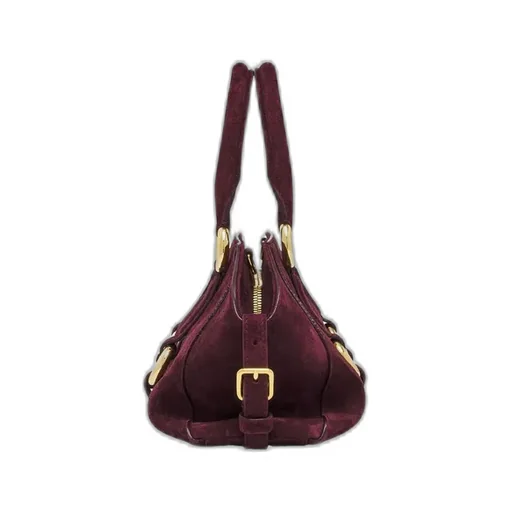 Farringdon Small Tote Bag