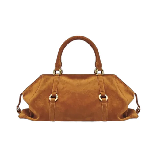 Farringdon Medium Tote Bag