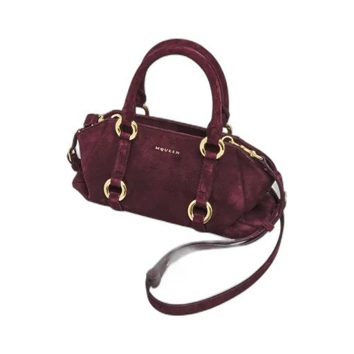 Farringdon Small Tote Bag