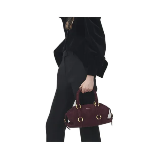 Farringdon Small Tote Bag
