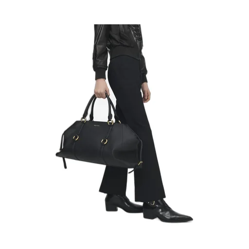 Farringdon Maxi Tote Bag
