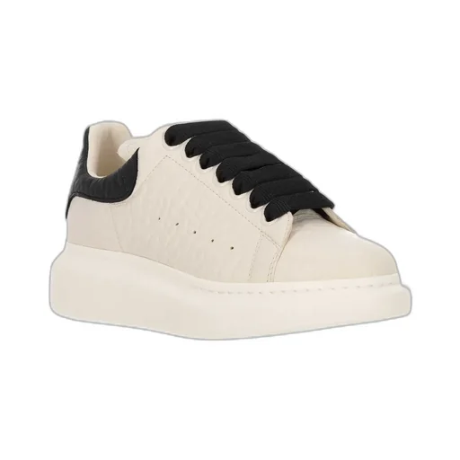 Oversized Sneakers