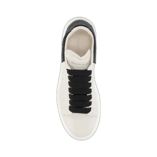 Oversized Sneakers