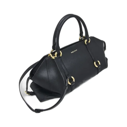 Farringdon Medium Tote Bag