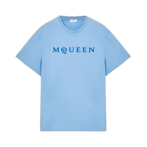 Short-Sleeved T-Shirt