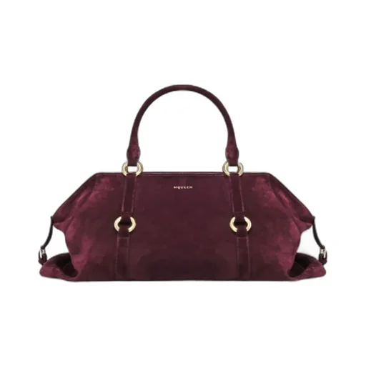Farringdon Medium Tote Bag