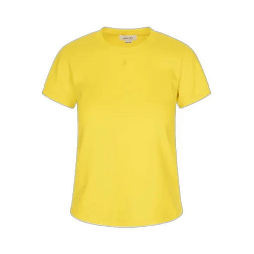 Short-Sleeved T-Shirt