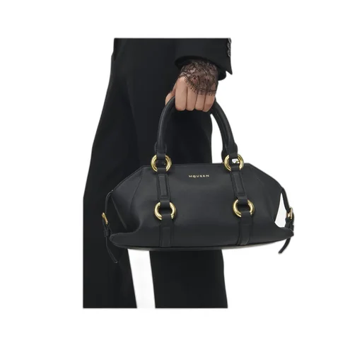 Farringdon Medium Tote Bag