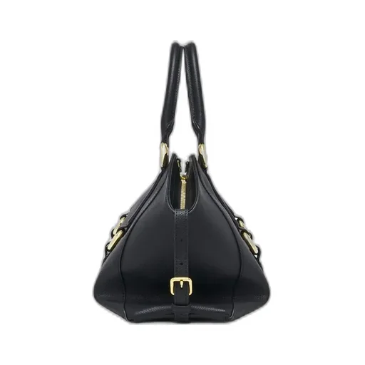 Farringdon Medium Tote Bag