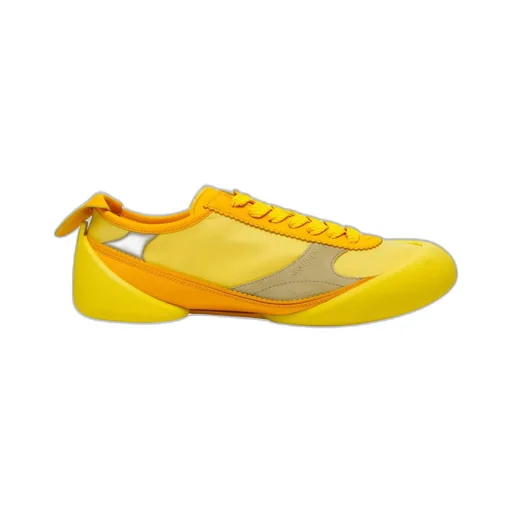 Flexion Sneaker