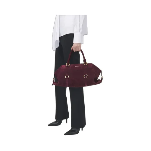 Farringdon Medium Tote Bag