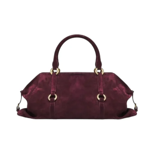 Farringdon Medium Tote Bag