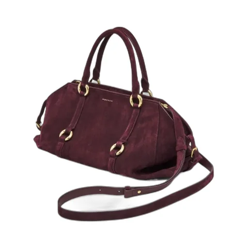 Farringdon Medium Tote Bag
