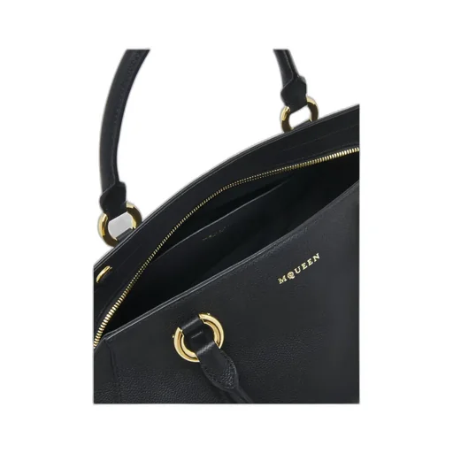 Farringdon Medium Tote Bag