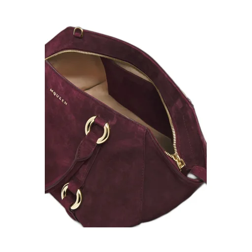 Farringdon Medium Tote Bag