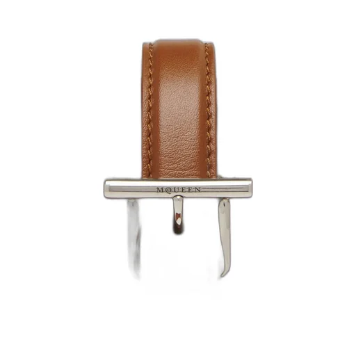 T-Bar Mini Shoulder Bag