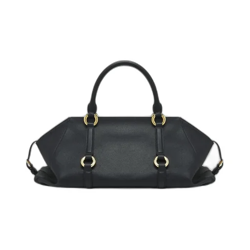 Farringdon Medium Tote Bag