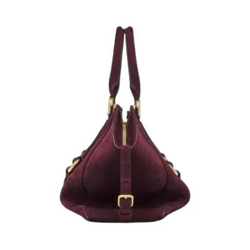Farringdon Medium Tote Bag