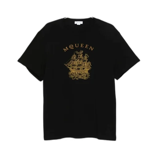 Sailor Tattoo T-Shirt