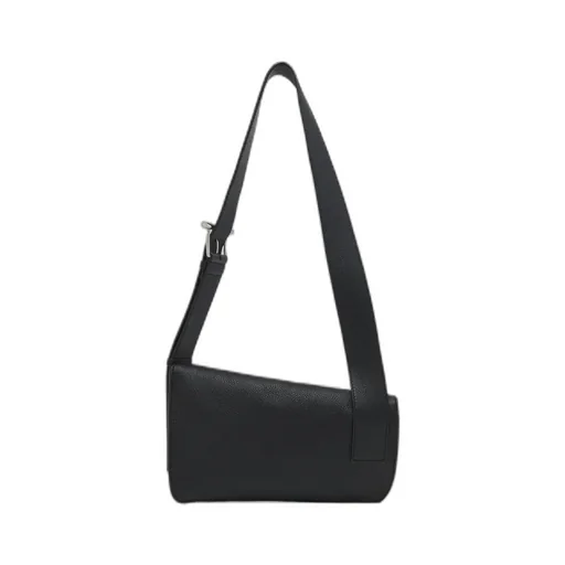 T-Bar Sling Large Crossbody Bag