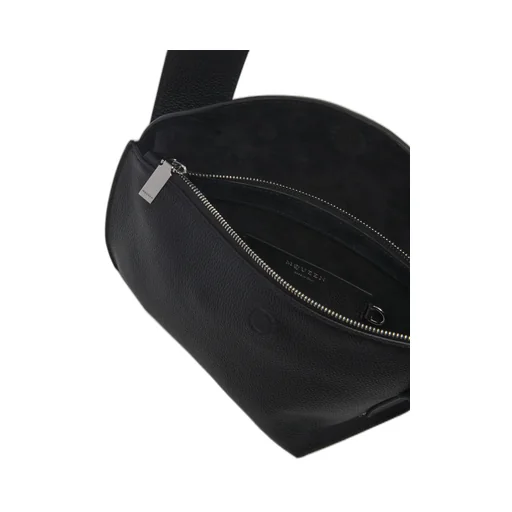 T-Bar Sling Large Crossbody Bag