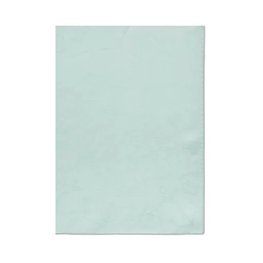 Sailor Tattoo Jacquard Scarf