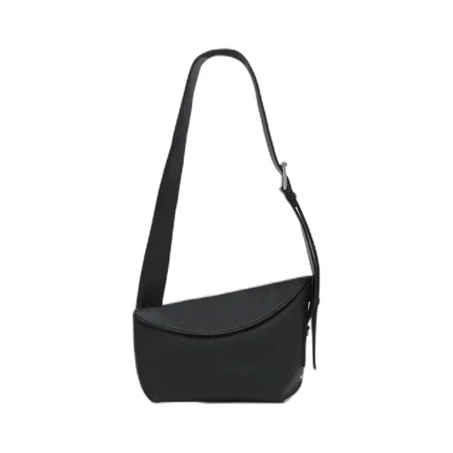 T-Bar Sling Large Crossbody Bag