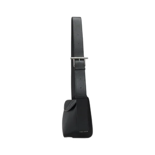 T-Bar Sling Large Crossbody Bag