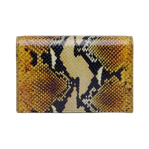 Small Skull Crossbody Bag