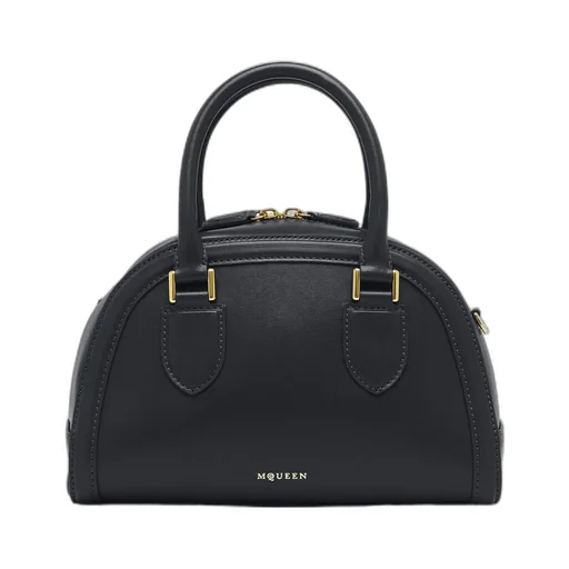 Birdee Boston Mini Tote Bag