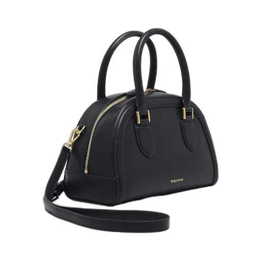 Birdee Boston Mini Tote Bag