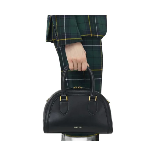 Birdee Boston Mini Tote Bag