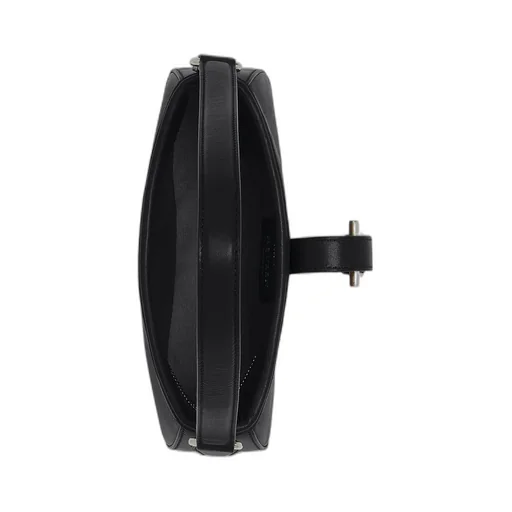 T-Bar Mini Shoulder Bag