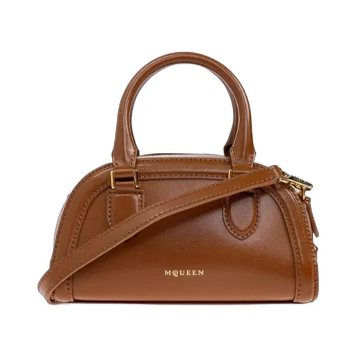 Birdee Boston Mini Handbag