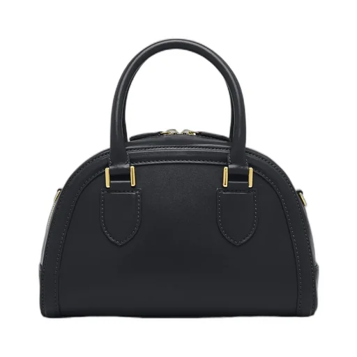 Birdee Boston Mini Tote Bag