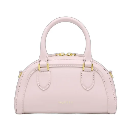 Birdee Boston Mini Handbag