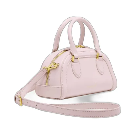 Birdee Boston Mini Handbag