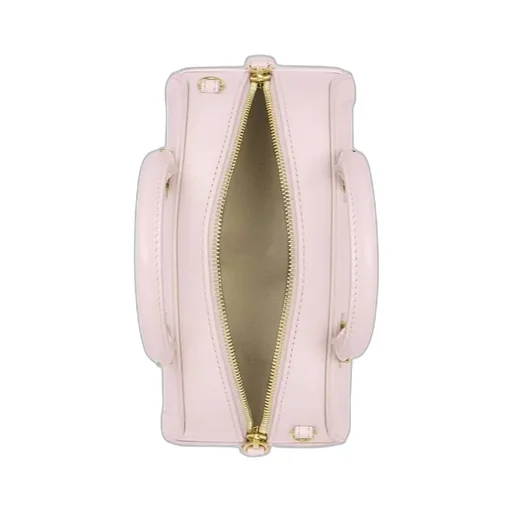 Birdee Boston Mini Handbag