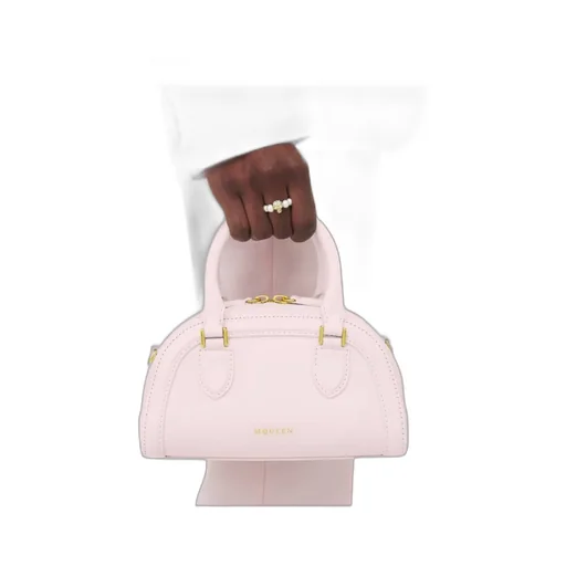 Birdee Boston Mini Handbag